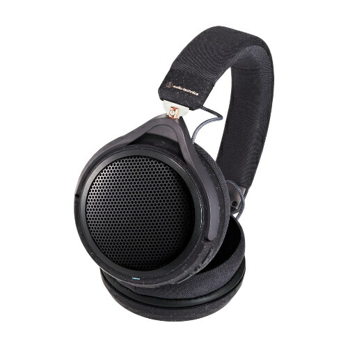 Gold Planar GL600平面駆動HIFIハイエンドヘッドホン Amazon.co.jp: Gold Planar GL600平面駆動HIFIハイエンド
