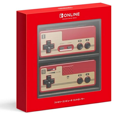 楽天市場】【新品】Nintendo Switch モンスターハンターライズ