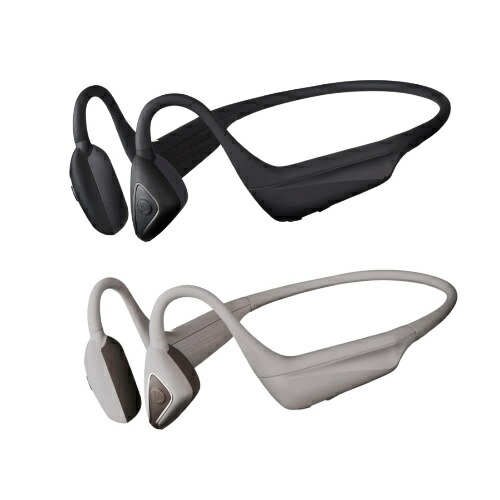 【新品】audio-technica ATH-CC500BT (黒いこと・ベージュ)