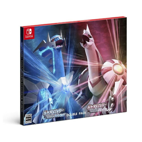(レア物)Nintendo Switch サンダーボルトプロジェクト版 楽天市場】[新品] 任天堂 Nintendo Switch サンダーボルト