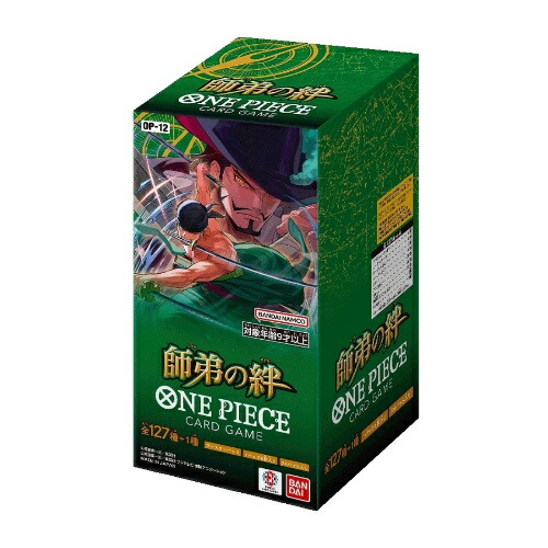 [SNSで話題 ] M8E0K8UG6PP (M8E0K8UG6PP)