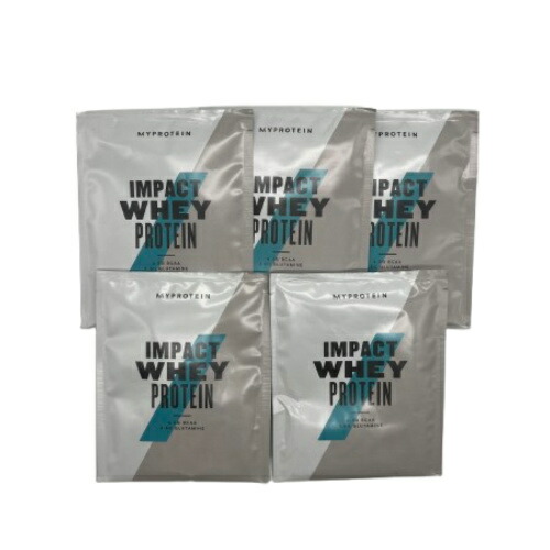 楽天市場】Myprotein クリアホエイプロテイン ピーチティー5袋お試し