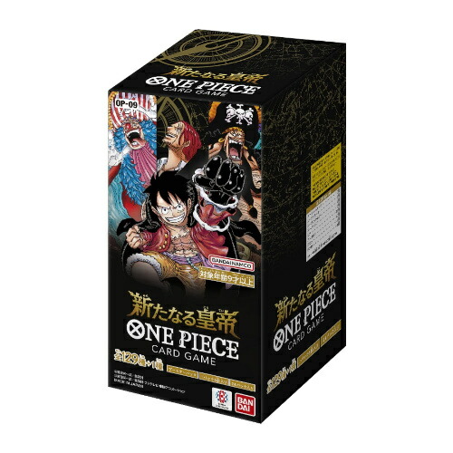 楽天市場】【1日と5・0のつく日はポイント3倍！】ONE PIECEカード