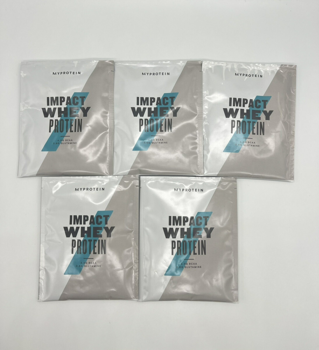 楽天市場】Myprotein クリアホエイプロテイン ピーチティー5袋お試し