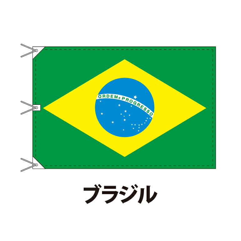 ff3brazil.jpg
