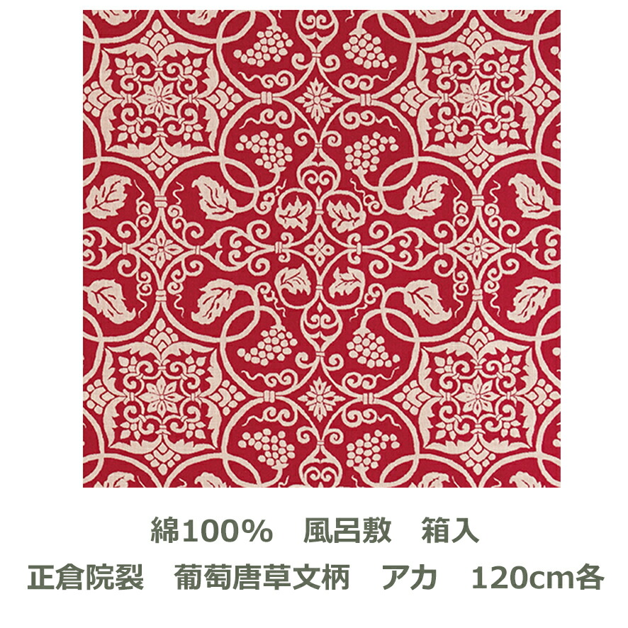 【柳桃新燕図】石河有隣 2672 自画賛 共箱 掛け軸 肉筆 柳桃新燕図】石河有隣 2672 自画賛 共箱 掛け軸 肉筆