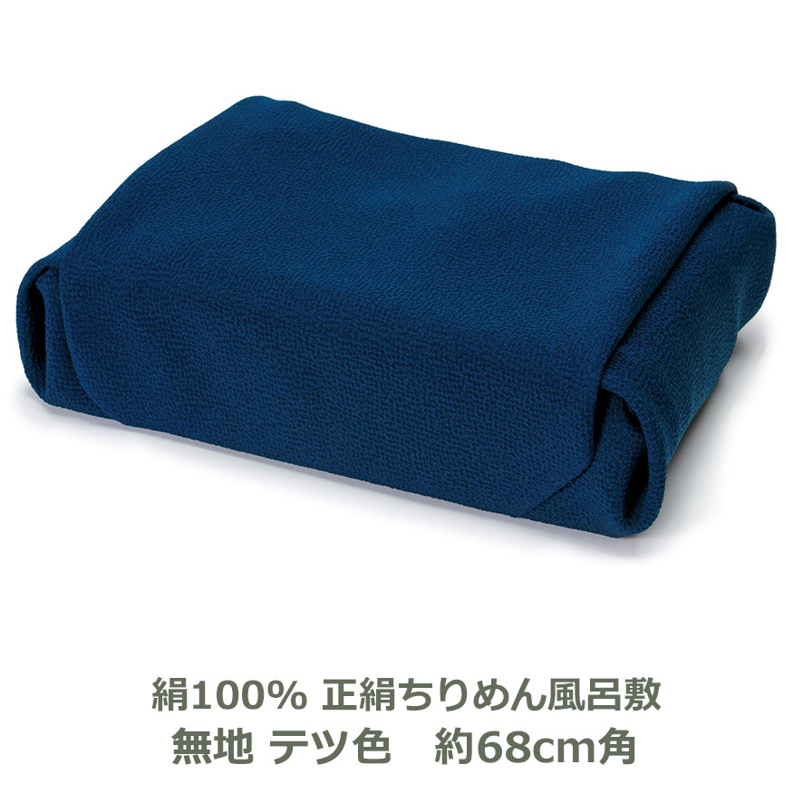 imgrc0119621498.jpg