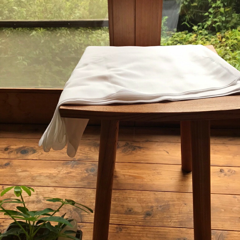 【蛍光剤不使用】 キッチン用 万能さらし生地 34cm×3m カットもの 生地 はぎれ 綿100% 日本製 国産 安心 良質 泉州産 無地 岡さらし ふきん 料理 せいろ 蒸し布 キッチンペーパー 掃除 衛生的 やわらか しっかり 吸水 即日出荷可能 メール便送料無料