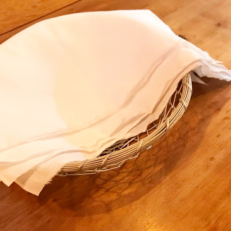【蛍光剤不使用】 キッチン用 万能さらし生地 34cm×3m カットもの 生地 はぎれ 綿100% 日本製 国産 安心 良質 泉州産 無地 岡さらし ふきん 料理 せいろ 蒸し布 キッチンペーパー 掃除 衛生的 やわらか しっかり 吸水 即日出荷可能 メール便送料無料