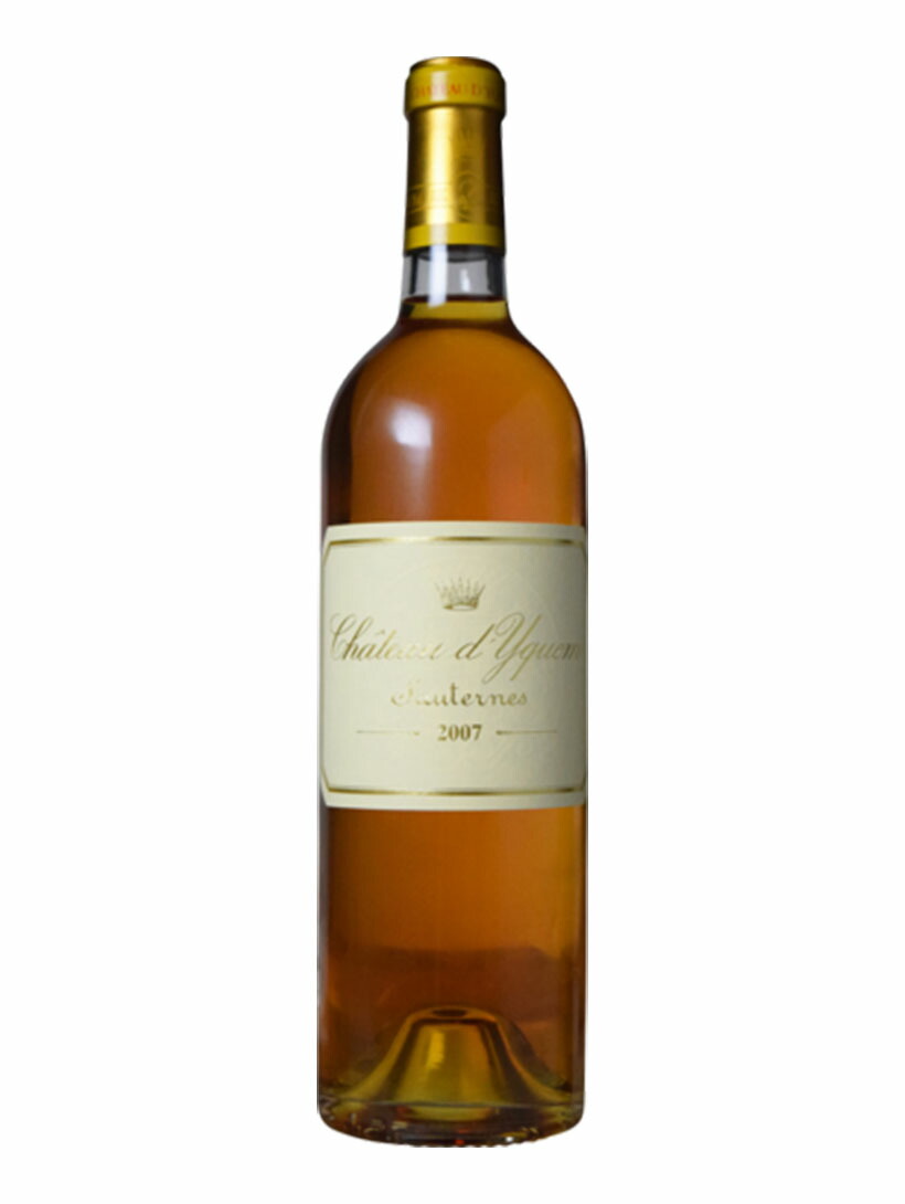 楽天市場】Chateau d'Yquem 2014 / シャトー ディケム 2014 : Fine and