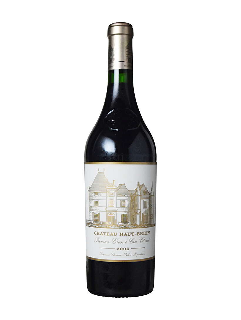 シャトー・ラトゥール wineluvs1円~2006年シャトー・ムートン シャトー・ラトゥール wineluvs1円~2006年シャトー・ムートン