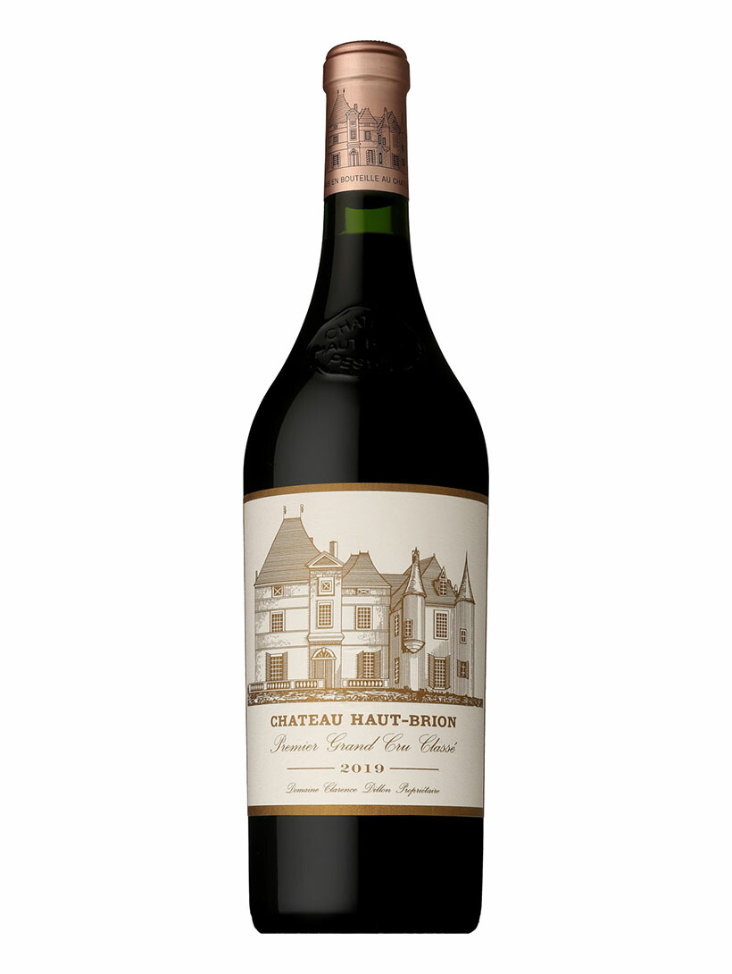 最終価格　CHATEAU HAUT-BRION 2016 2016】シャトー・オー・ブリオン Chateau Haut Brion