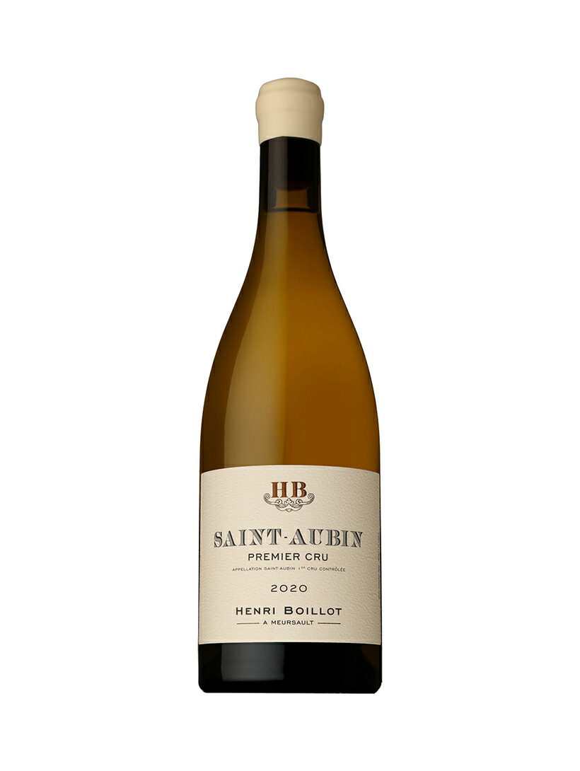 ★★アンリ・ボワイヨ コルトン・シャルルマーニュ グラン・クリュ 2011年 750ml★AY54156 ジャン・クロード・ボワセ コルトン・シャルルマーニュ グラン・クリュ