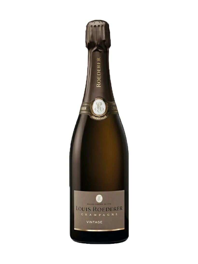 ルイ・ロデレール クリスタルシャンパン 2007 750ml 楽天市場】ルイ ロデレール クリスタル 2007 高級シャンパン