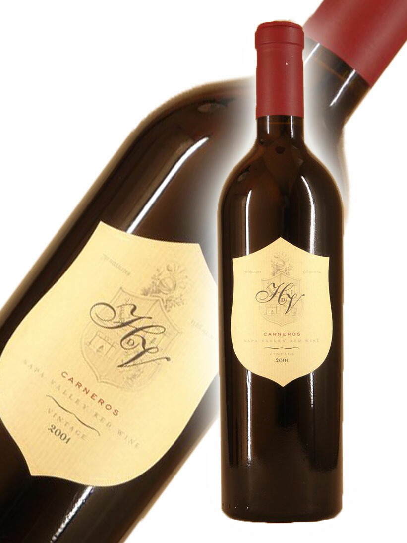 ワイン Hanfords 2004 Carneros Syrah 楽天市場】ハイド・ド・ヴィレーヌ カーネロス・シラー[2004]【750ml