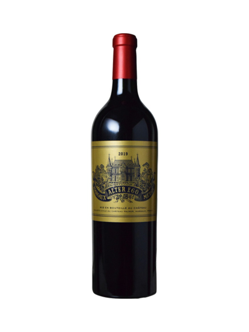 シャトーパルメ 2019 CHATEAU PALMER 2019 楽天市場】シャトー・パルメ [2019]Chateau Palmer