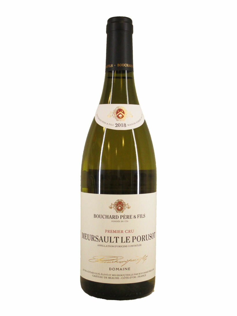 シャンベルタン・クロ・ド・ベーズ2014ドメーヌ ブシャール ペール エ フィス 楽天市場】ブシャール ペール エ フィス シャンベルタン クロ ド