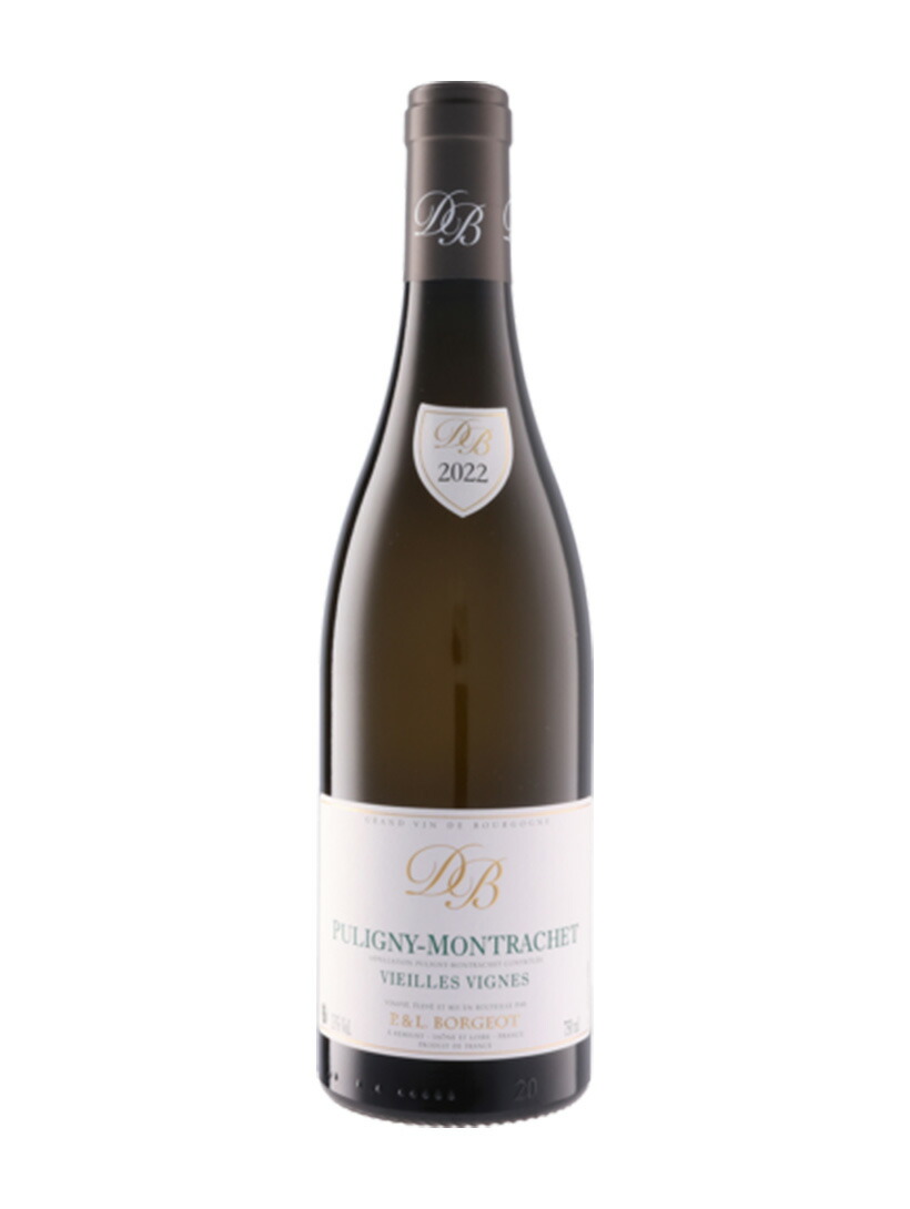 ピュリニーモンラッシェ 2020 未開封 PULIGNY MONTRACHET ピュリニーモンラッシェ 2020 未開封 PULIGNY MONTRACHET