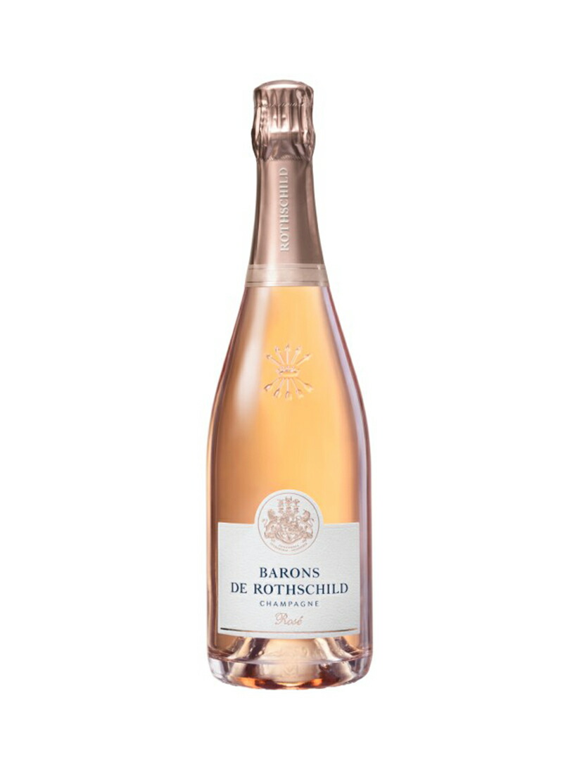 ●新品未開封●シャンパーニュ・バロン・ド・ロスチャイルド 750ml Amazon.co.jp: 【プレゼント ギフトに お祝い 贈り物