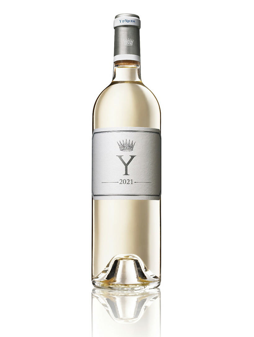 楽天市場】シャトー ディケム[2014]【750ml】Chateau D'Yquem : リカー