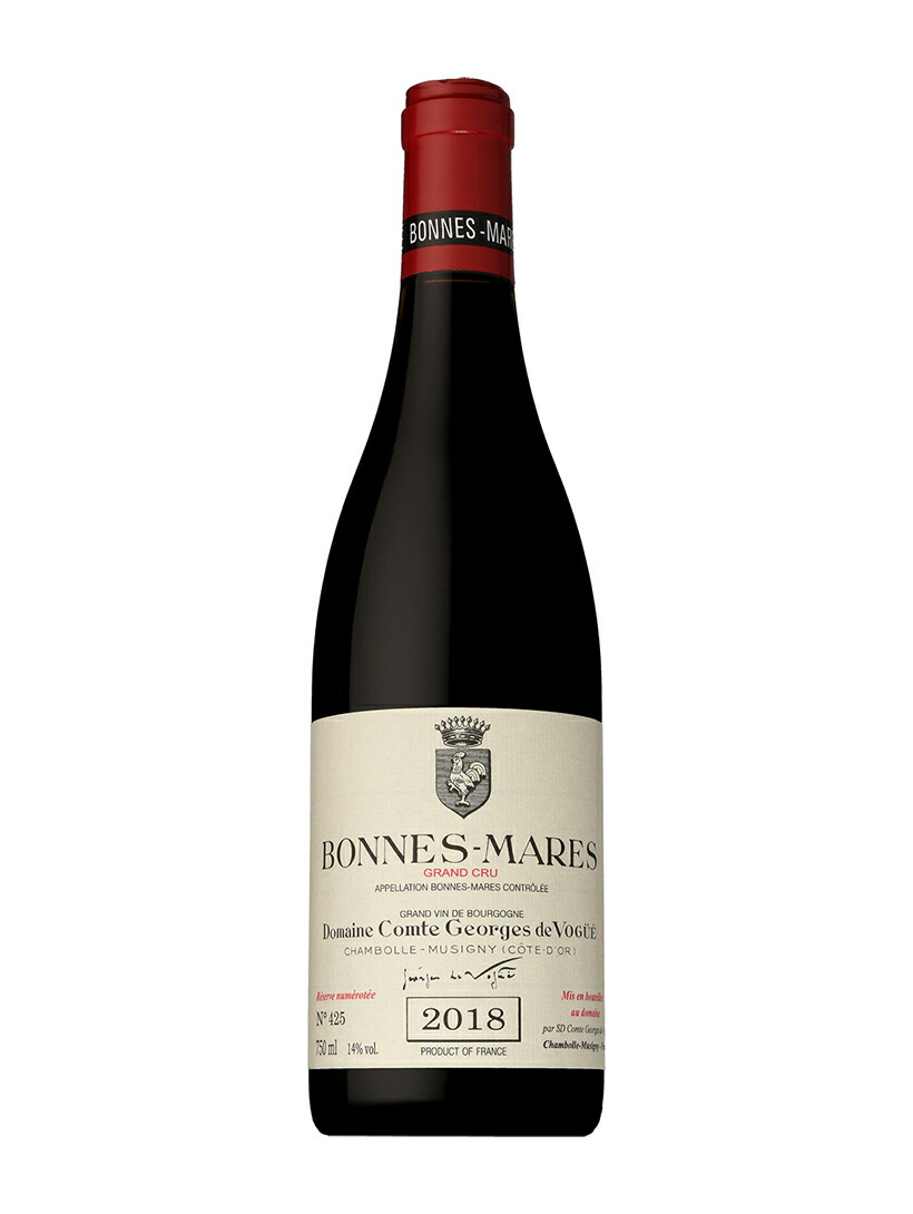 楽天市場】ミュジニー グラン クリュ 特級 キュヴェ ヴィエイユ