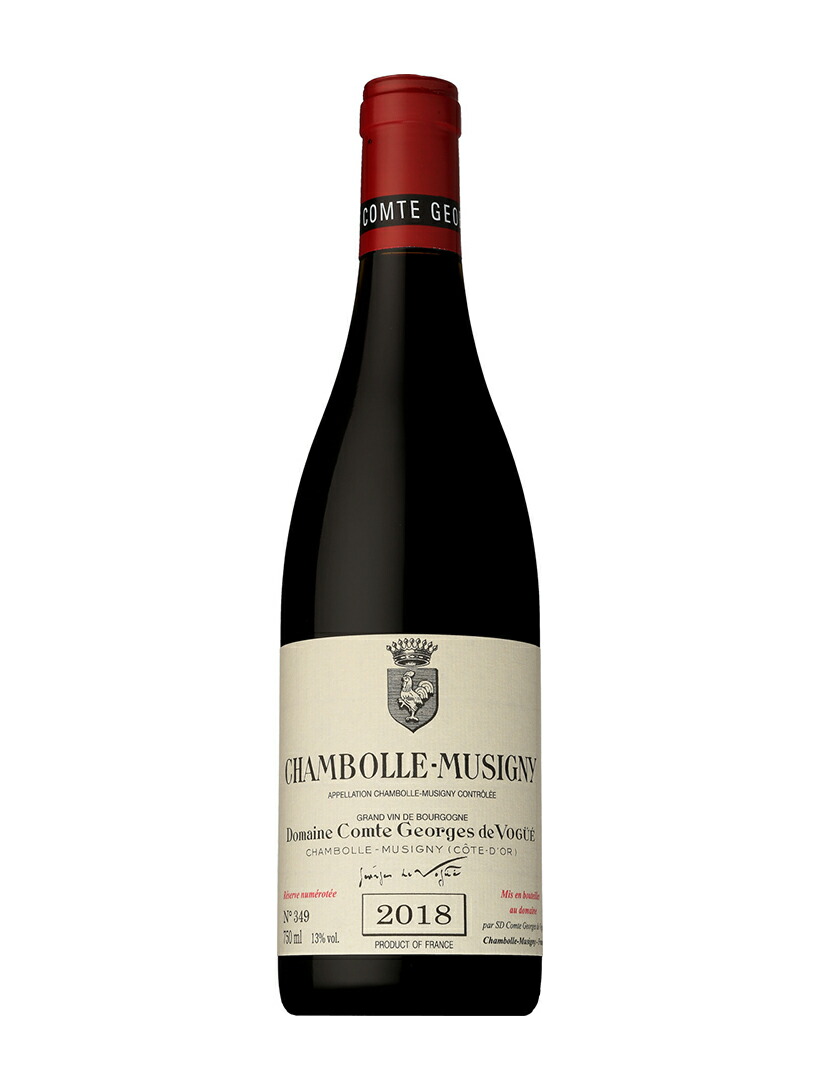 ワイン Vogue 2016 Musigny Grand Cru Cuvee V.V. 楽天市場】コント