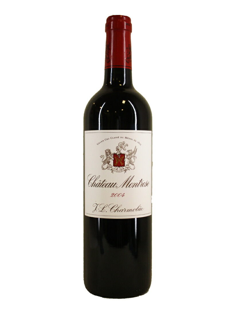 楽天市場】シャトー・モンローズ [2000]750ml : ウメムラ Wine