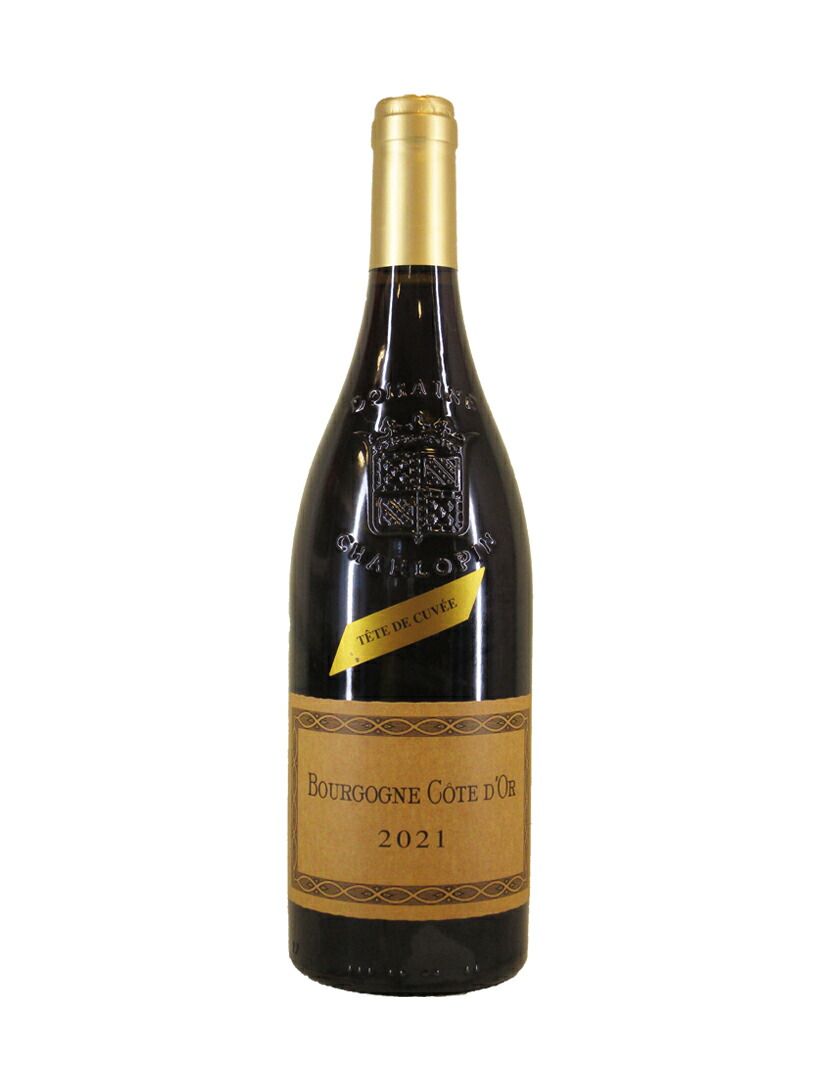 楽天市場】【クール配送】フィリップ・シャルロパン