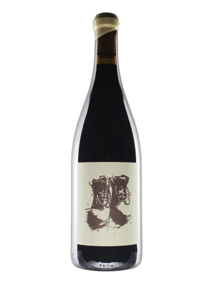 楽天市場】シネ クア ノン / ディステンタ スリー ホワイト “DISTENTA