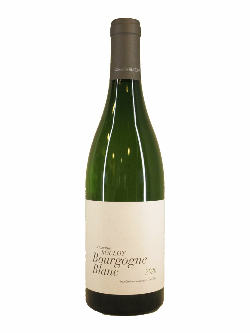 楽天市場】ドメーヌ・ルロワ ブルゴーニュ・アリゴテ [2015]750ml (白