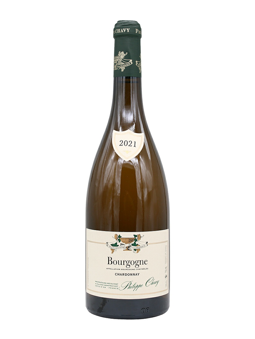 楽天市場】ムルソー [2021] フィリップ・シャヴィー : ボックスワイン