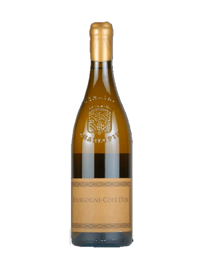 楽天市場】エシェゾー [2020]ドメーヌ フィリップ シャルロパン 750ml