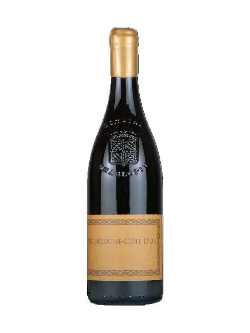 楽天市場】【クール配送】フィリップ・シャルロパン
