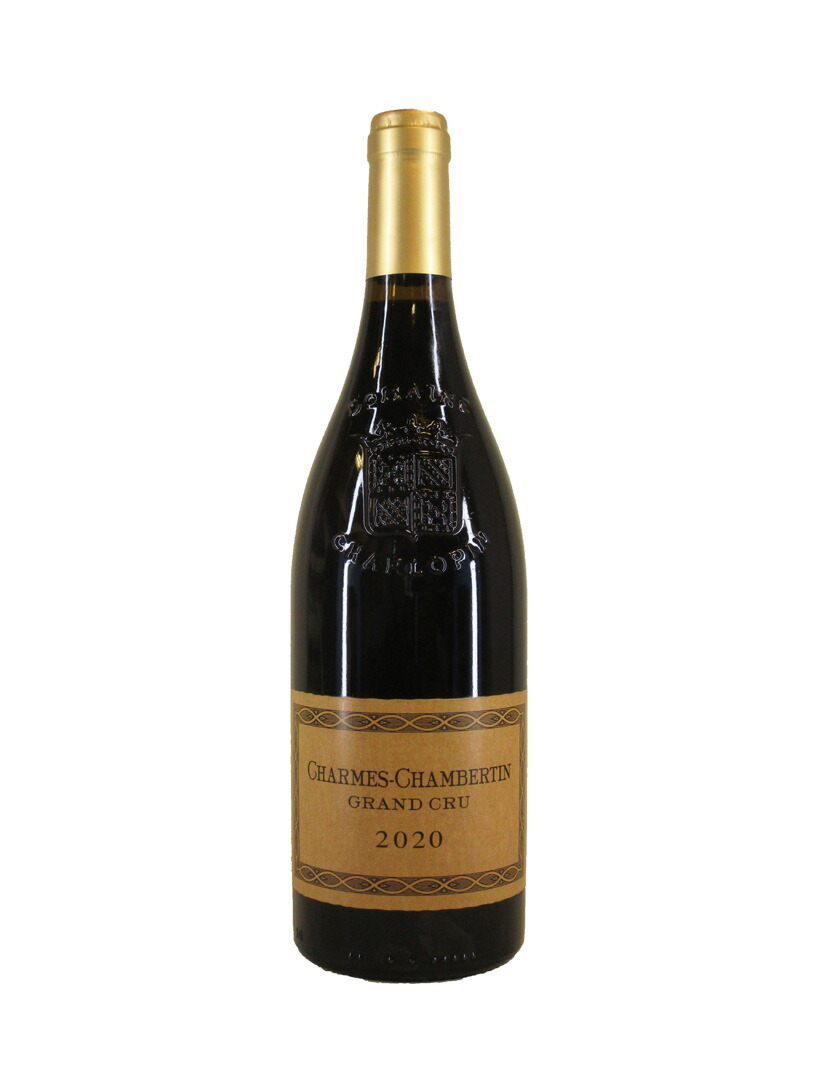 シャルロパン パリゾ プルミエール キュヴェ 2021 Charlopin シャルロパン パリゾ プルミエール キュヴェ 2021 Charlopin 限定赤