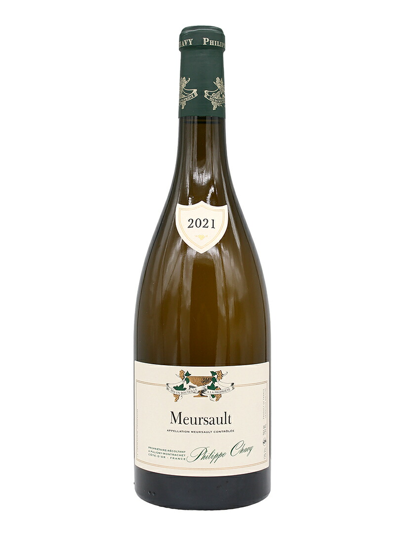 楽天市場】ムルソー レ ナルヴォー 2018年 ドメーヌ フィリップ