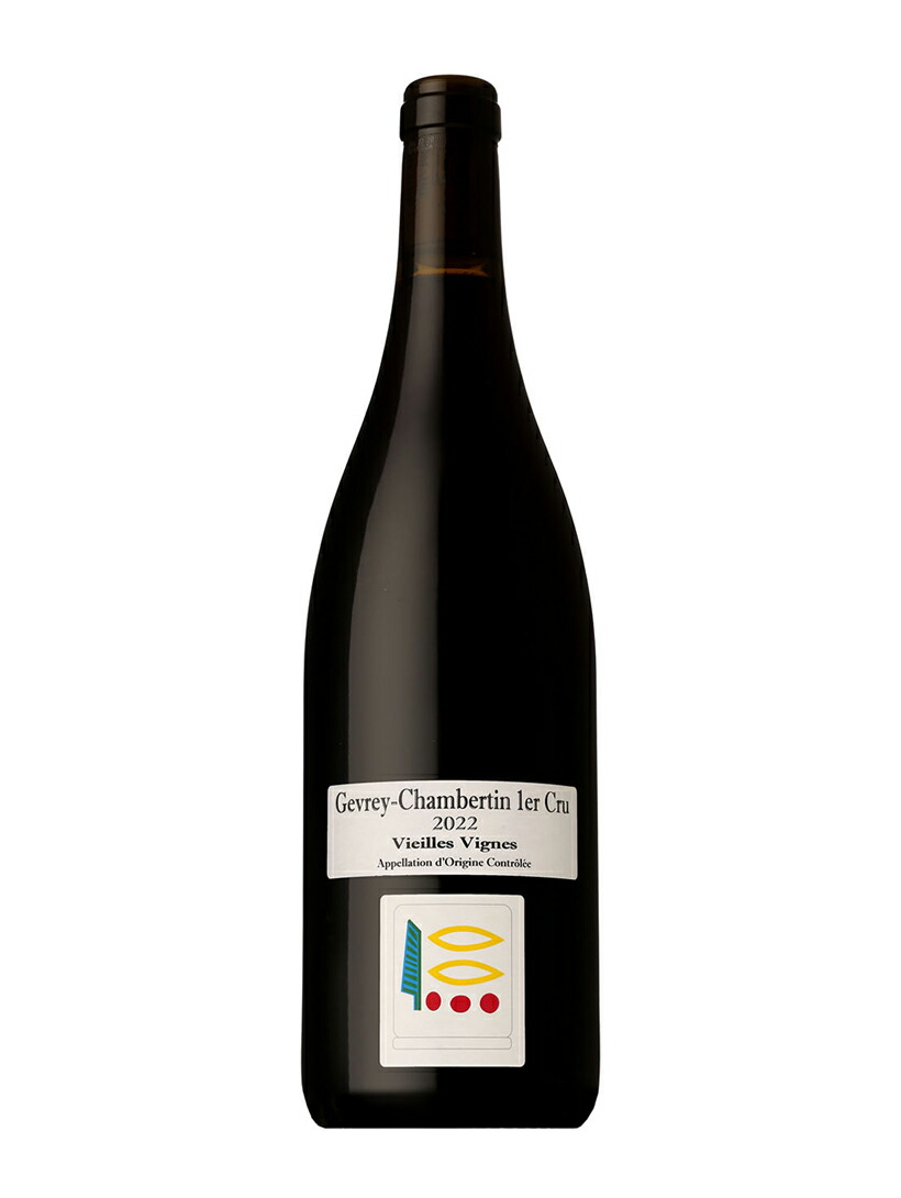 楽天市場】プリューレ ロック ヴァン ド フランス (ラドワ) 2022