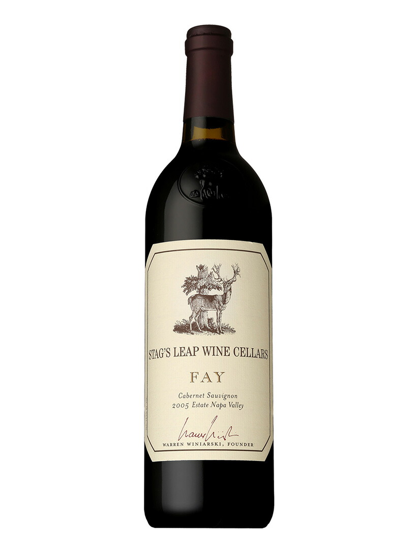 楽天市場】カスク23カベルネ ソーヴィニヨン[ 2020 ]スタッグスリープ