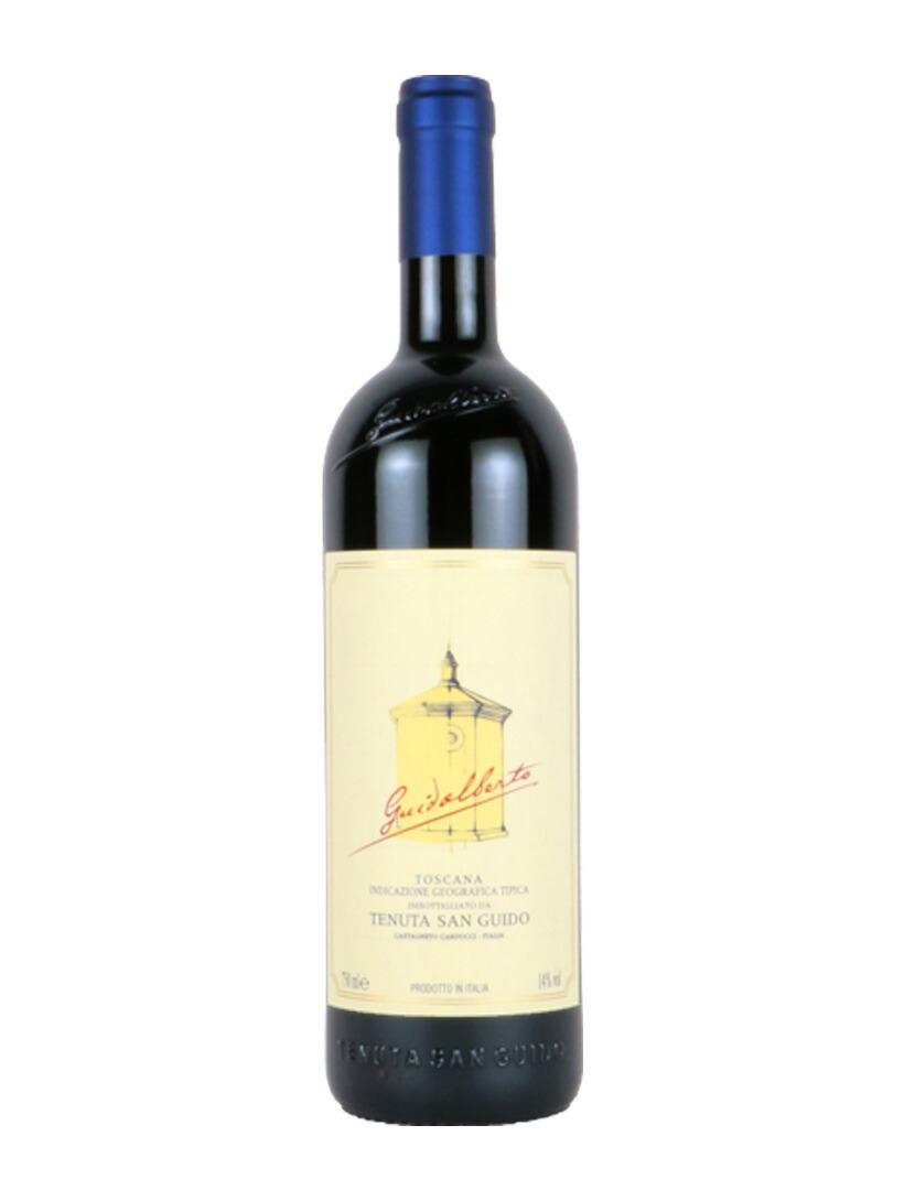ワイン Sassicaia 2021 Bolgheri Sassicaia 750ml 楽天市場】サッシカイア 2021【750ml】Sassicaia : リカーショップ