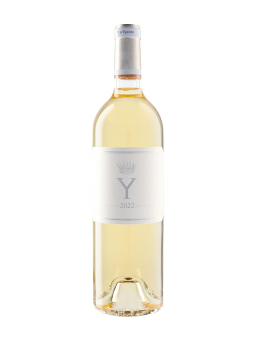 楽天市場】【再入荷待ち】他のヴィンテージをご検討くださいシャトー