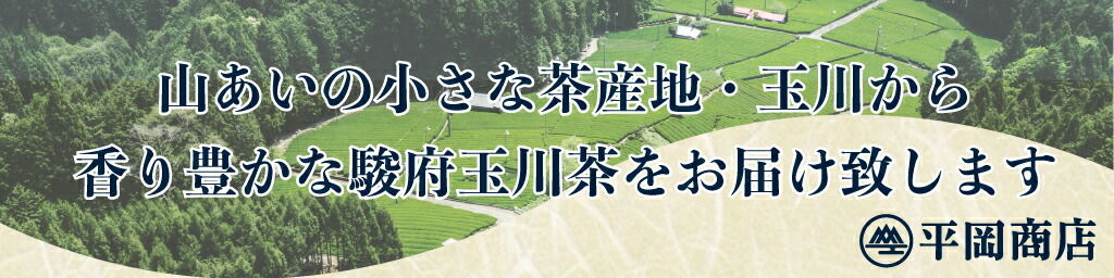 ʿŹ㻺϶ΤϤޤ ܶ Ų ܻ 