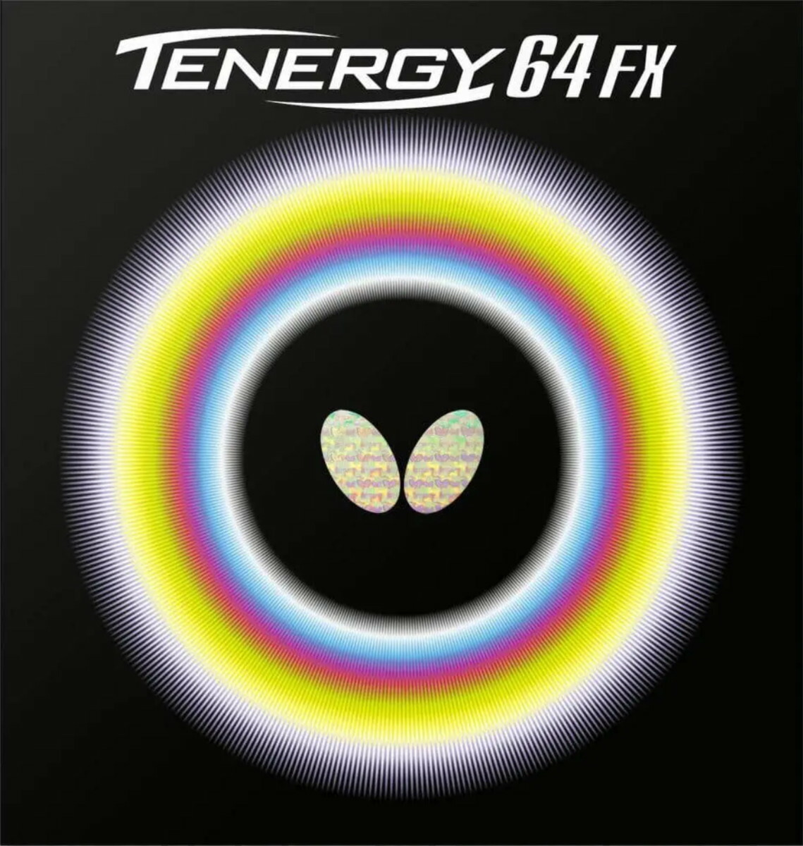 楽天市場】テナジー64FX 卓球 ラバー 赤 黒 裏ソフトラバー 卓球