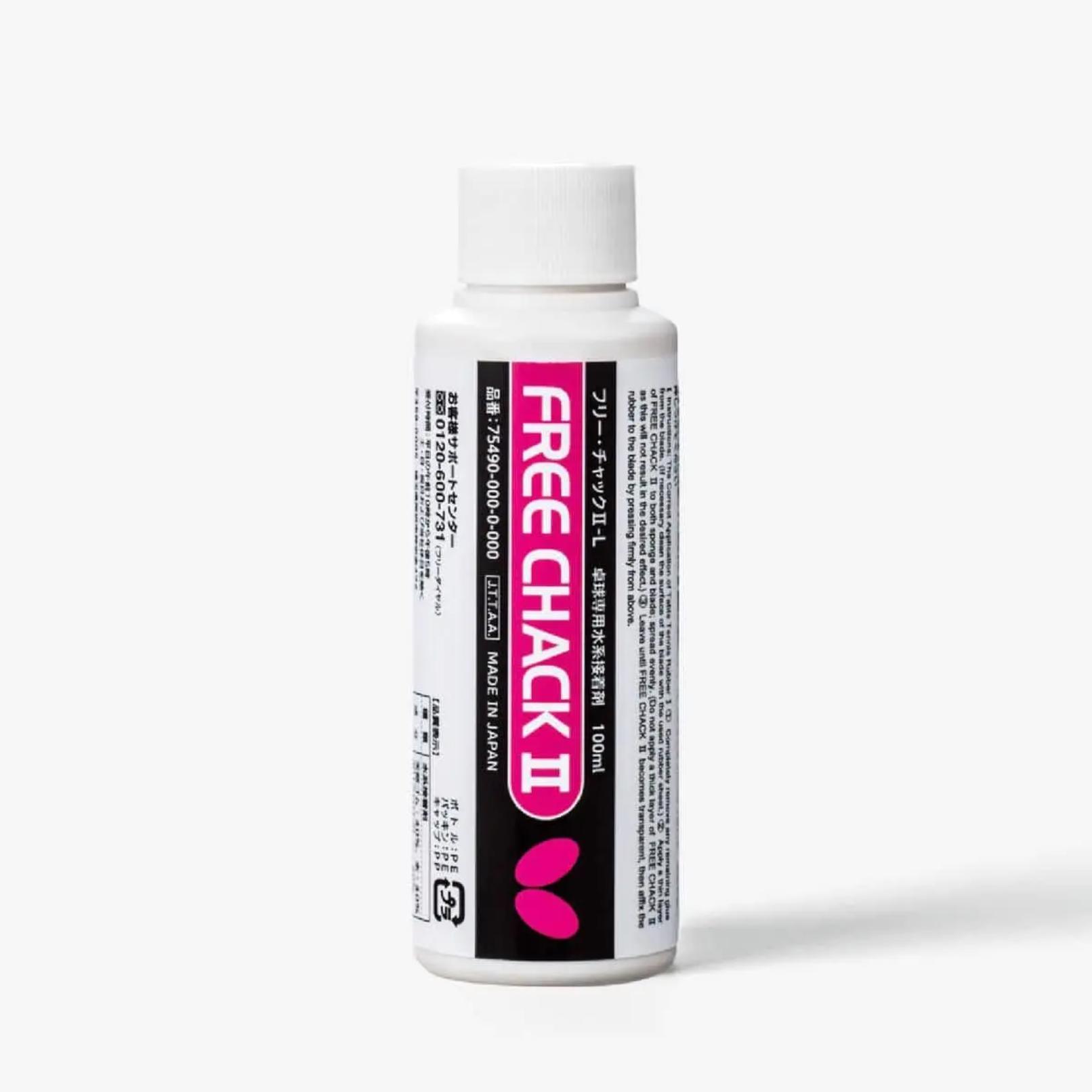 卓球  補助剤  ファルコ  ロングブースター  150ml Amazon | Falco Tempo Long Booster 150ml ファルコ テンポ