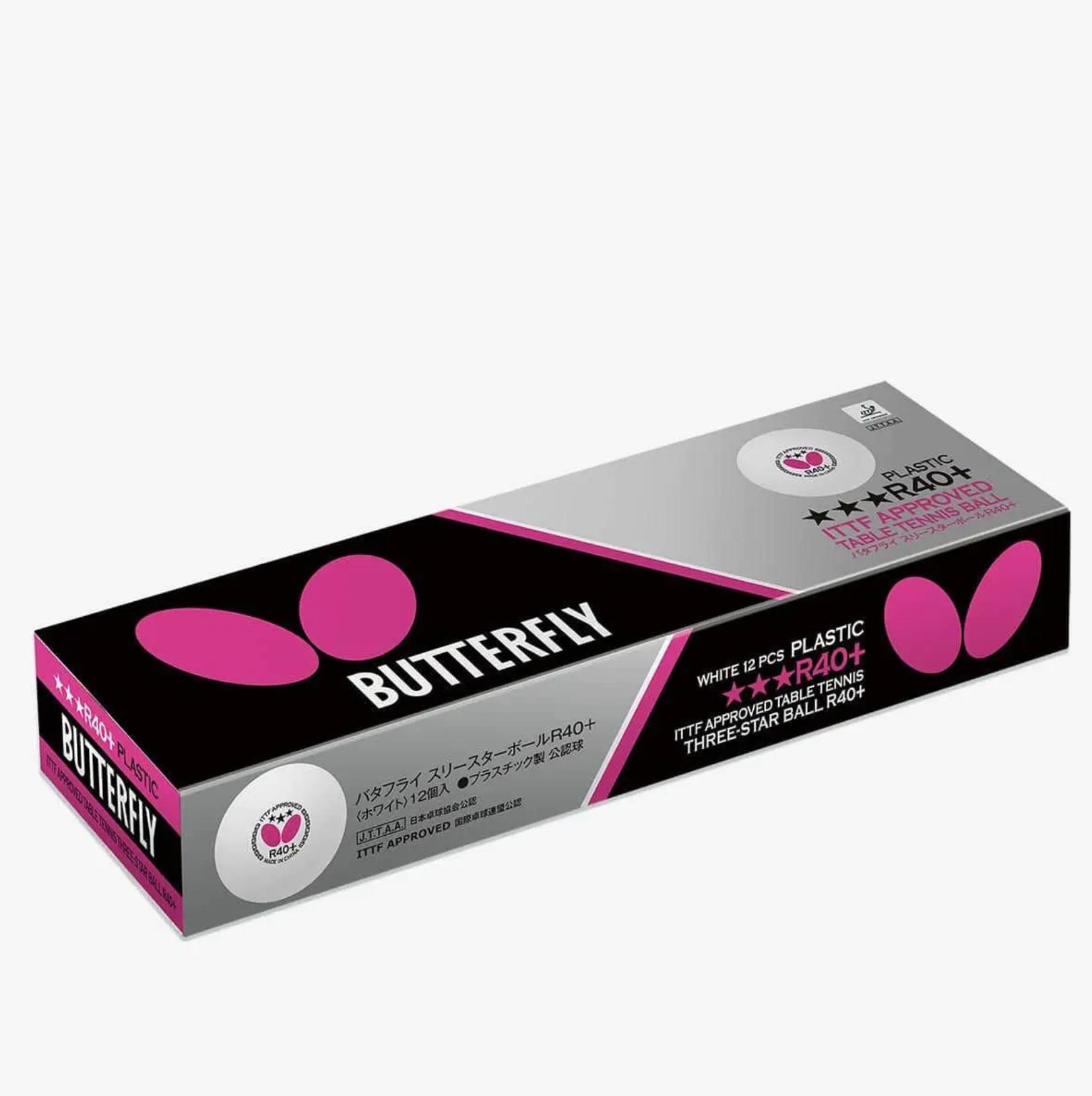 デジカメ　まとめ 謎のEXEMODE 510万画素デジカメ（DZ558？）をレビュー！ | 変デジ研究所