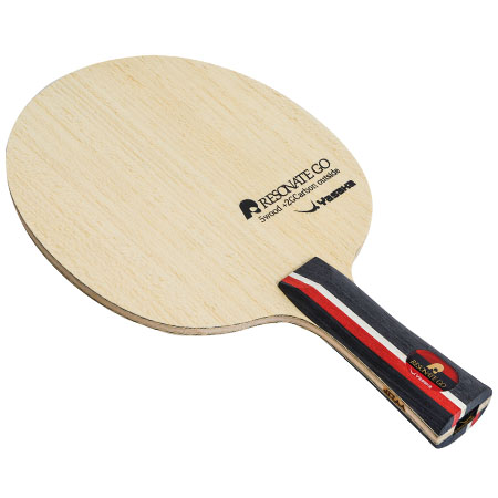 Yasaka / YR-213 スポーツその他/YR-213 楽天市場】ヤサカ YASAKA リゾネイトAI FLA YR-213 卓球ラケット 全国