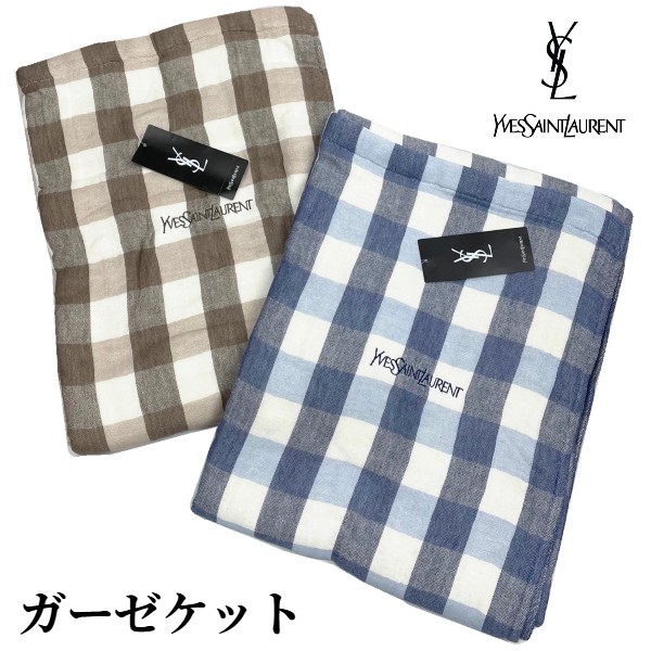 楽天市場】yvessaintlaurent イヴサンローラン イブサンローラン