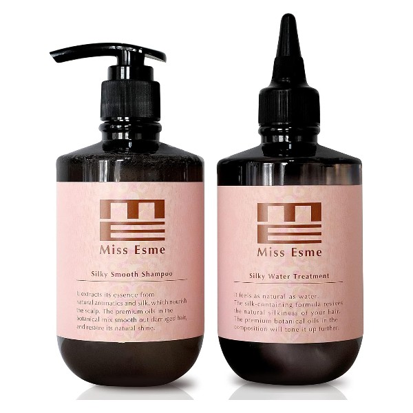 楽天市場】肌ナチュール トリートメント 150g 『 シャンプー 後の簡単