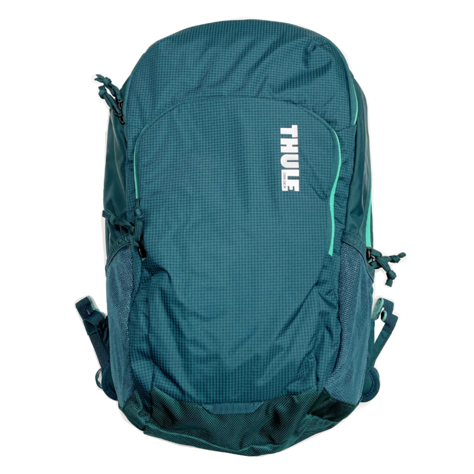 Thule スーリー 袋 リュックサック Backpack l バック小包 昼間バッグ Dパック リックサック 袋 かばん 大学校定員 通学 通勤 山登り トレッキング ワンダーフォーゲル ナイロン Pc 可動性 雨降り メンズ レディース ユニセックス 男女兼用 トリップ 送料無料