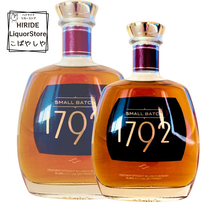 楽天市場】ジェファーソンズ スモールバッチ 並行 41.15％ 750ml