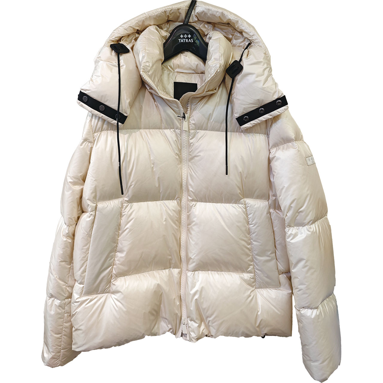 楽天市場】TATRAS タトラス メンズ MTAT24A4935-D CASSIMASO