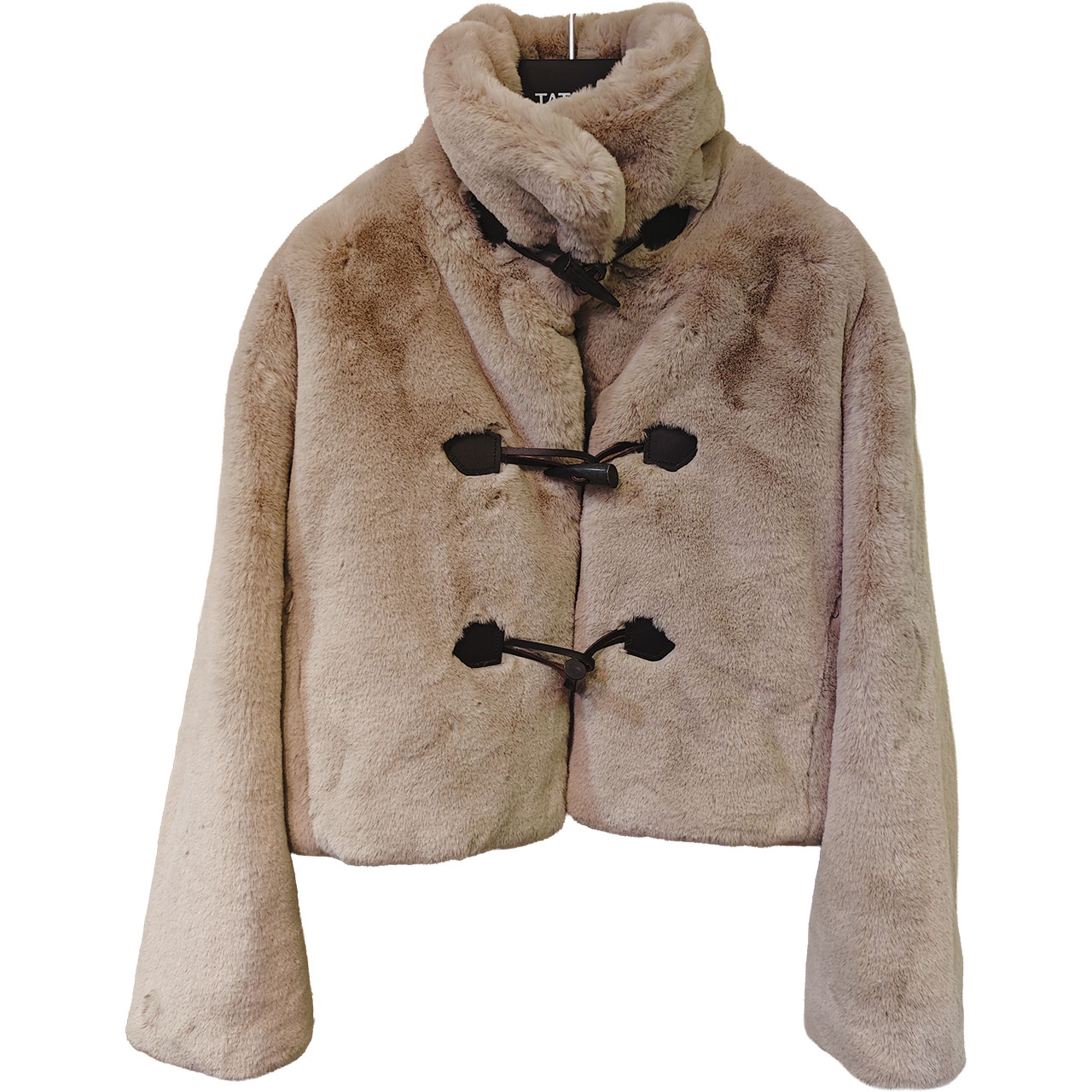 楽天市場】STELLA McCARTNEY KIDS ステラマッカートニー キッズ